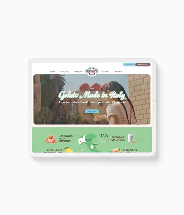 ArtigianoGelato_Tablet_1