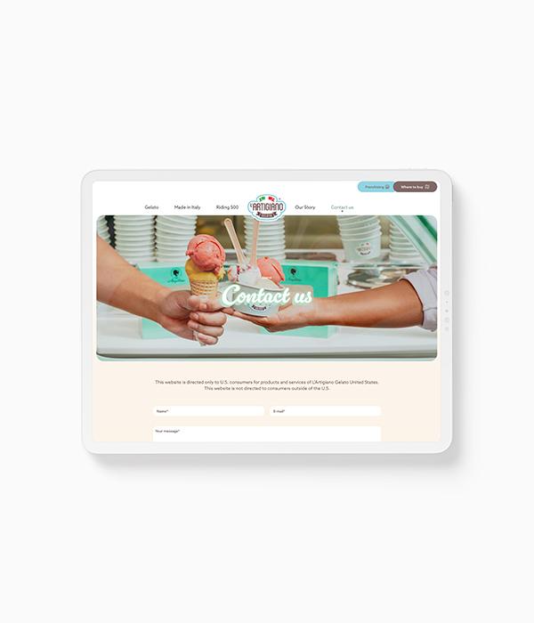 ArtigianoGelato_Tablet_2