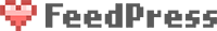 FeedPress