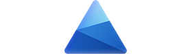 Microsoft Clarity