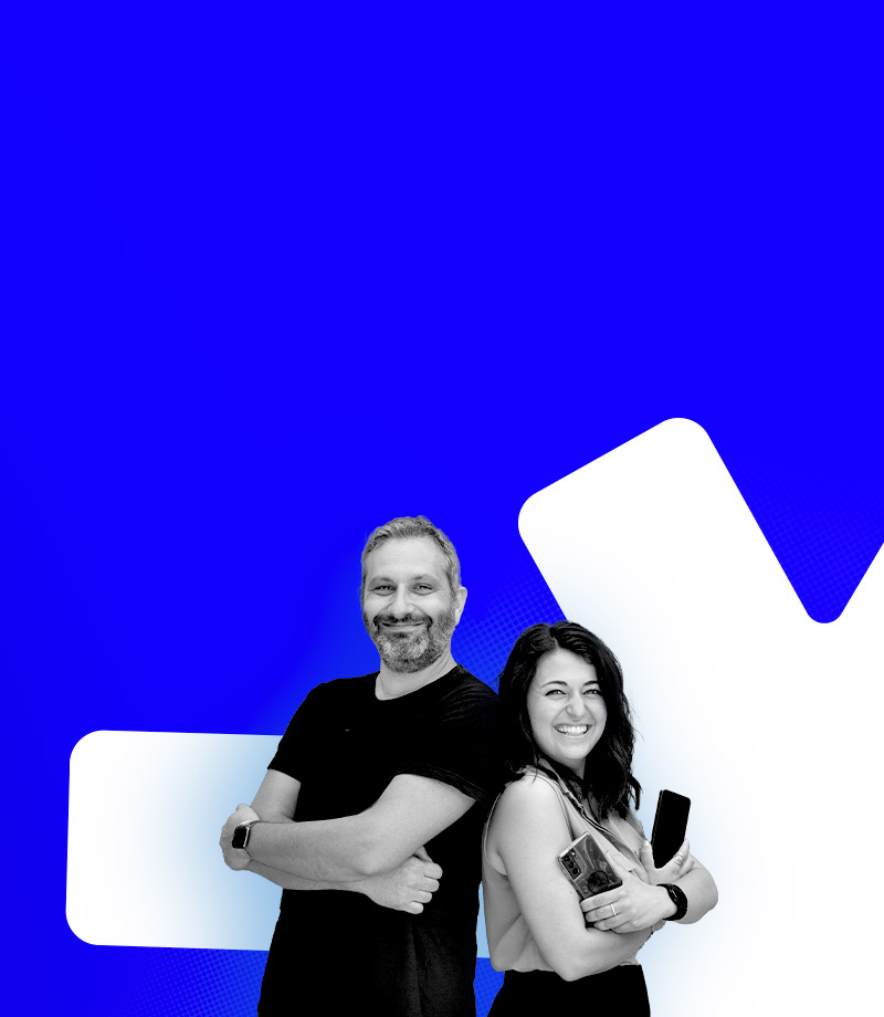 Digital Agency: comunicazione e digital marketing | IM*MEDIA